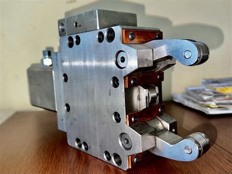 cnc steady rest|Steady rests .